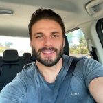 Chris M.