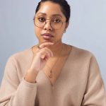 Jasmine L.