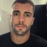 Darius W.