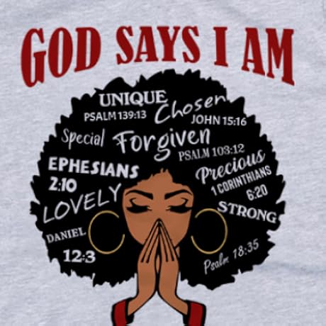 Stephanie Coachman