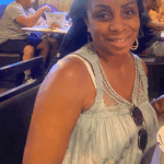 Patricia A.